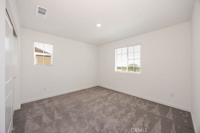 16125 Gelato Court 3, Fontana, CA 92336