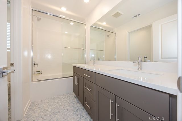 16125 Gelato Court 3, Fontana, CA 92336