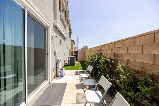16125 Gelato Court 3, Fontana, CA 92336