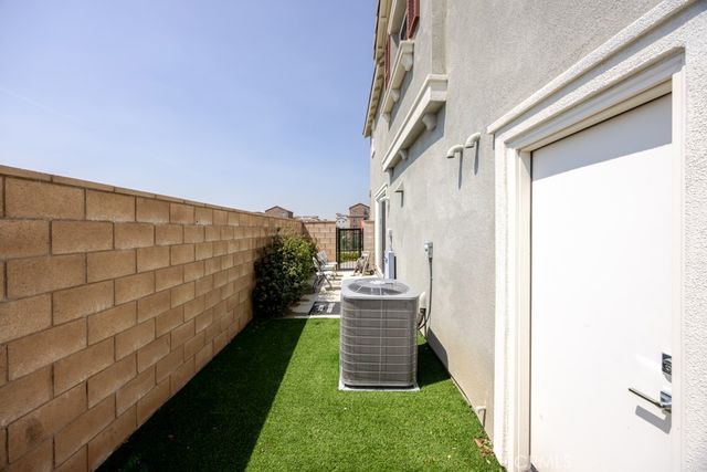16125 Gelato Court 3, Fontana, CA 92336