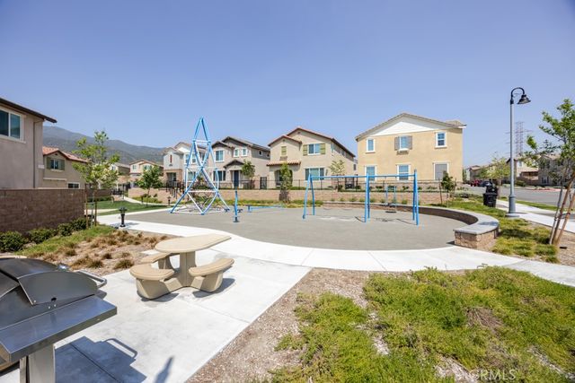 16125 Gelato Court 3, Fontana, CA 92336