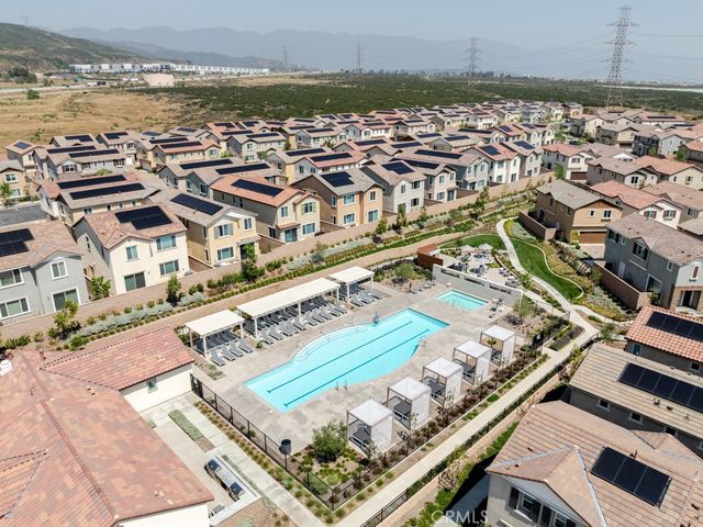 16125 Gelato Court 3, Fontana, CA 92336