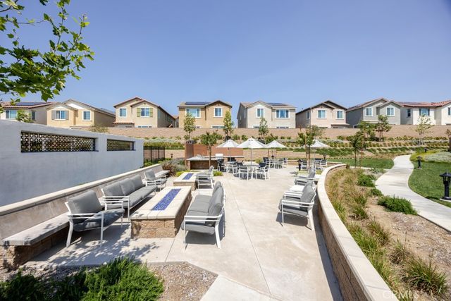 16125 Gelato Court 3, Fontana, CA 92336
