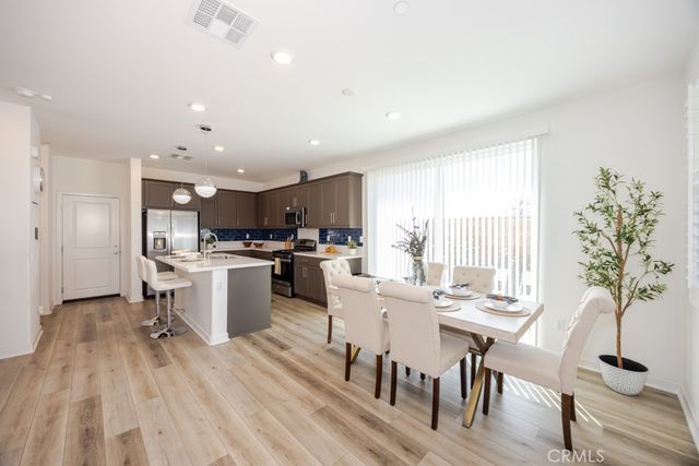 16125 Gelato Court 3, Fontana, CA 92336
