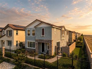 16125 Gelato Court 3, Fontana, CA 92336