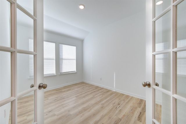 3330 Meadknoll Lane, Richmond, TX 77406