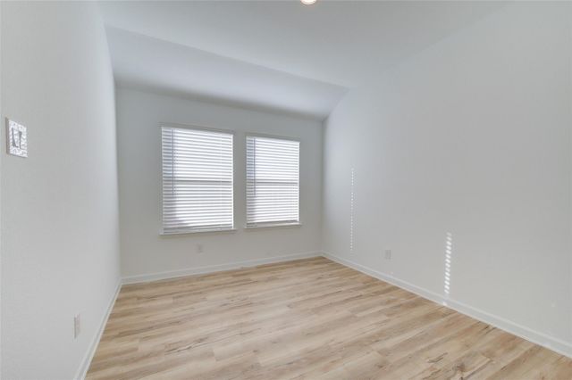 3330 Meadknoll Lane, Richmond, TX 77406