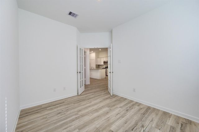 3330 Meadknoll Lane, Richmond, TX 77406