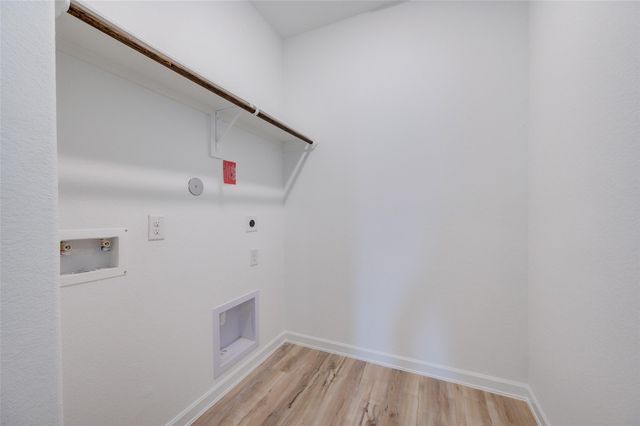 3330 Meadknoll Lane, Richmond, TX 77406