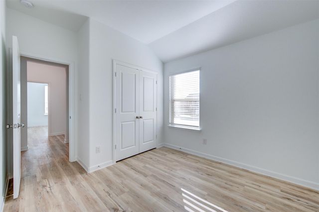 3330 Meadknoll Lane, Richmond, TX 77406