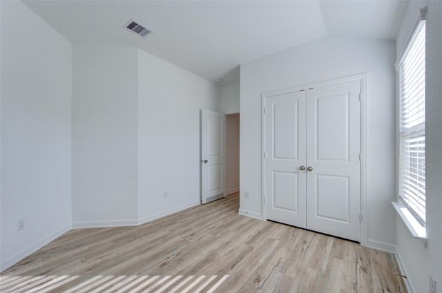 3330 Meadknoll Lane, Richmond, TX 77406