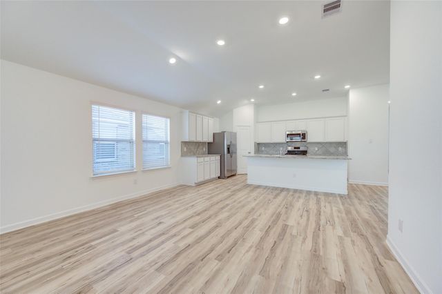 3330 Meadknoll Lane, Richmond, TX 77406