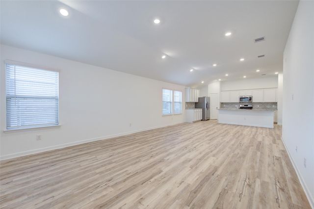 3330 Meadknoll Lane, Richmond, TX 77406