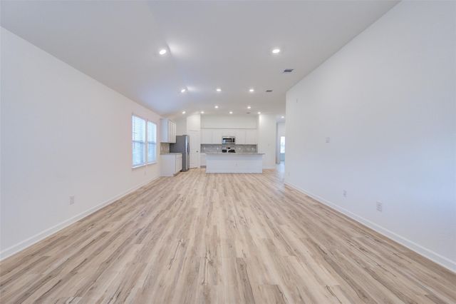 3330 Meadknoll Lane, Richmond, TX 77406