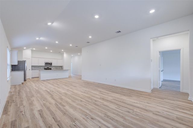 3330 Meadknoll Lane, Richmond, TX 77406