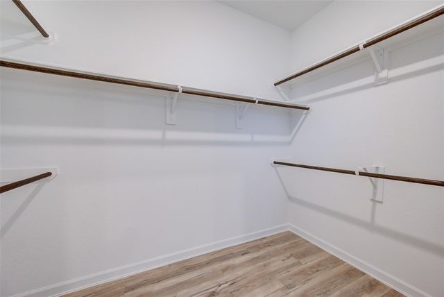 3330 Meadknoll Lane, Richmond, TX 77406