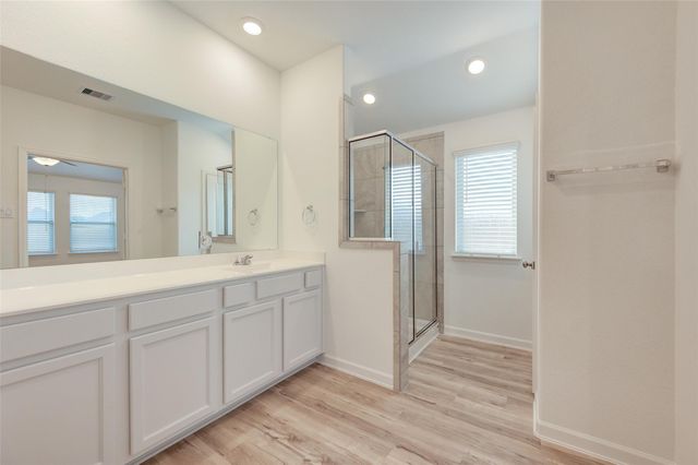 3330 Meadknoll Lane, Richmond, TX 77406