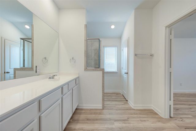 3330 Meadknoll Lane, Richmond, TX 77406