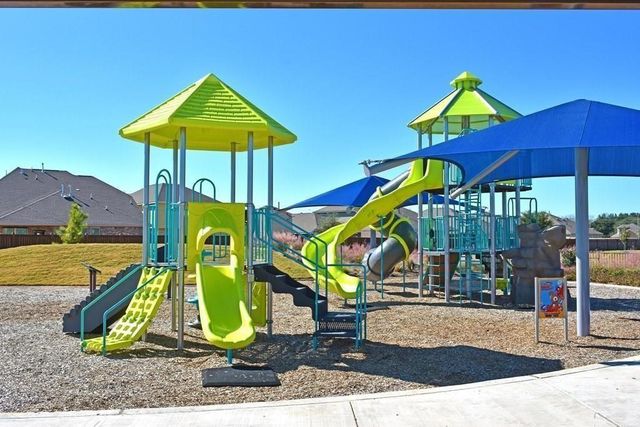 3330 Meadknoll Lane, Richmond, TX 77406