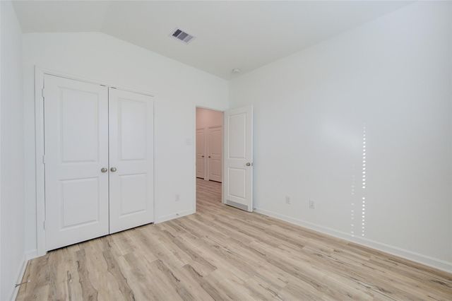 3330 Meadknoll Lane, Richmond, TX 77406