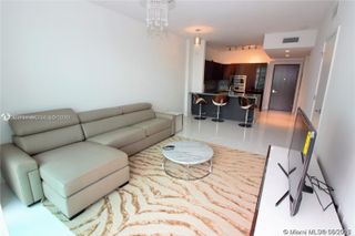 1080 Brickell Ave 3403, Miami, FL 33131