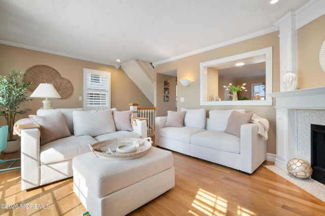 320 Southwinds Drive 20, Forked River, NJ 08731