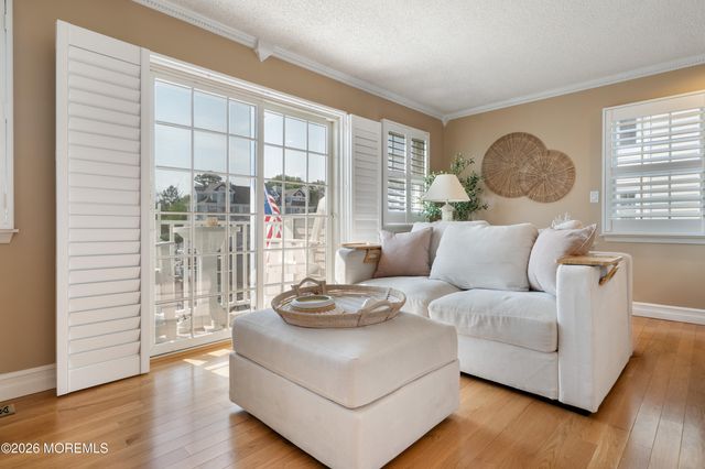 320 Southwinds Drive 20, Forked River, NJ 08731