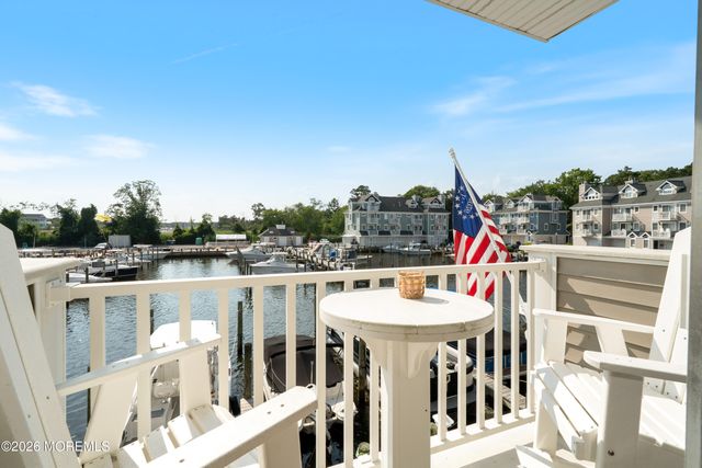 320 Southwinds Drive 20, Forked River, NJ 08731