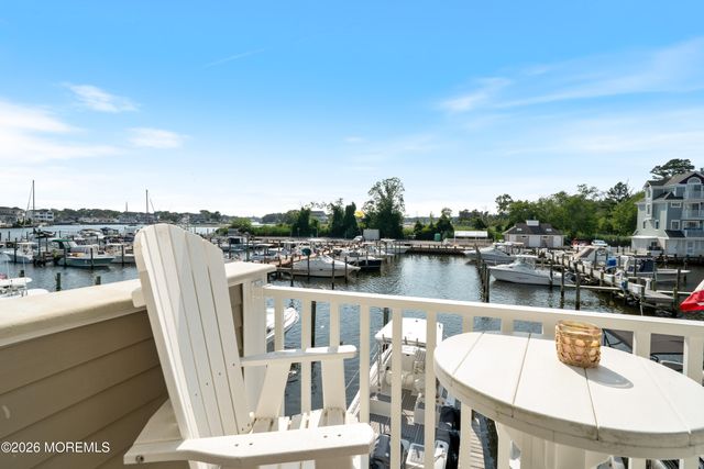 320 Southwinds Drive 20, Forked River, NJ 08731