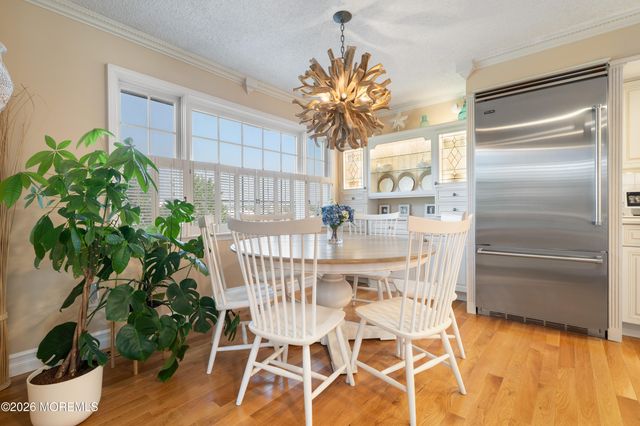 320 Southwinds Drive 20, Forked River, NJ 08731