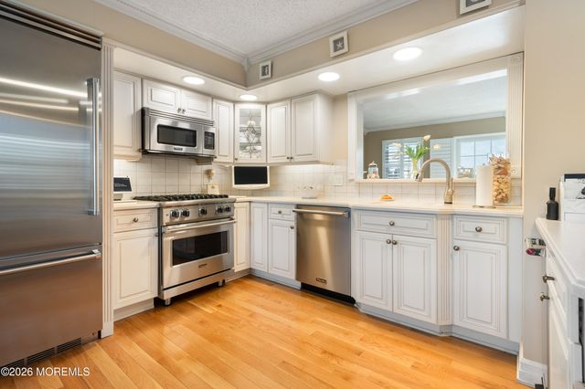 320 Southwinds Drive 20, Forked River, NJ 08731