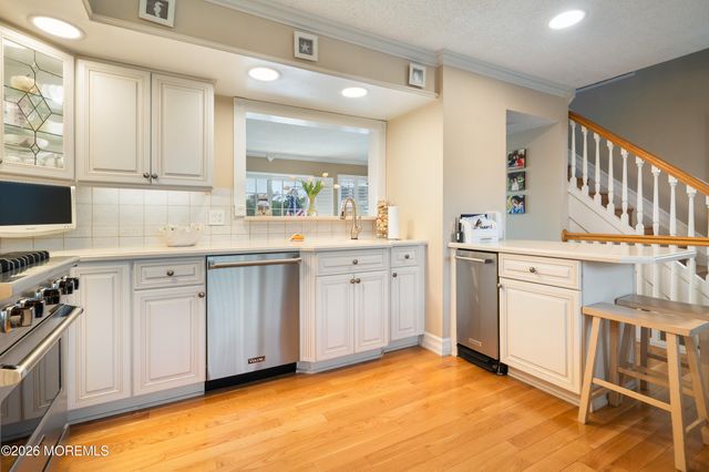 320 Southwinds Drive 20, Forked River, NJ 08731