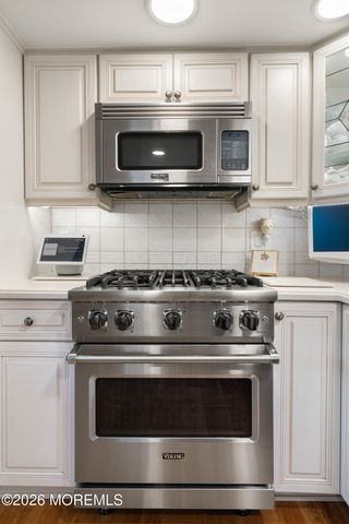 320 Southwinds Drive 20, Forked River, NJ 08731