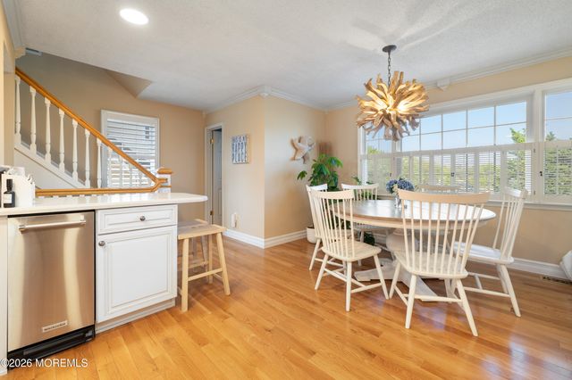 320 Southwinds Drive 20, Forked River, NJ 08731