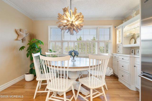 320 Southwinds Drive 20, Forked River, NJ 08731