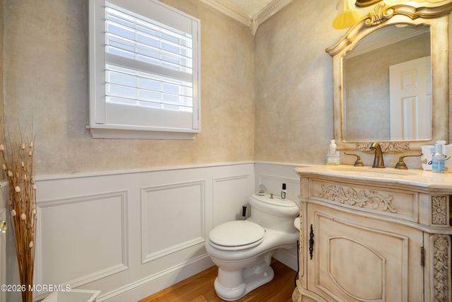 320 Southwinds Drive 20, Forked River, NJ 08731