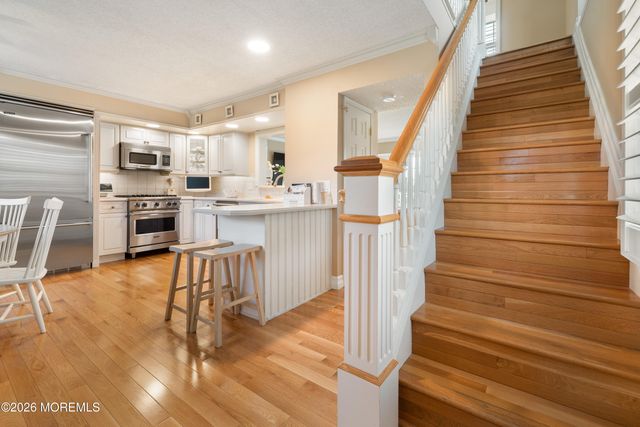 320 Southwinds Drive 20, Forked River, NJ 08731