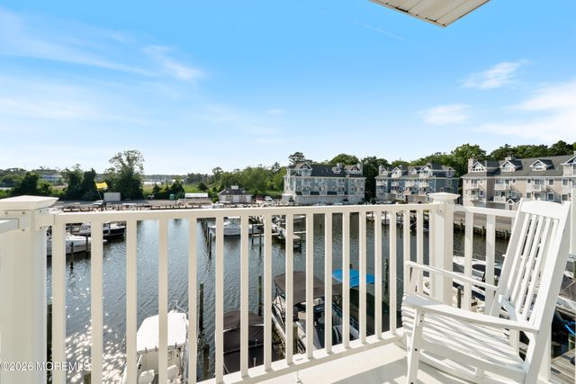 320 Southwinds Drive 20, Forked River, NJ 08731