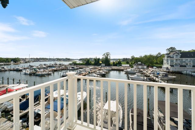 320 Southwinds Drive 20, Forked River, NJ 08731