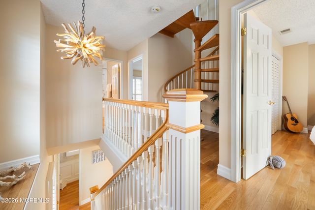 320 Southwinds Drive 20, Forked River, NJ 08731