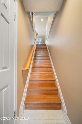 320 Southwinds Drive 20, Forked River, NJ 08731