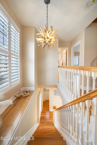 320 Southwinds Drive 20, Forked River, NJ 08731