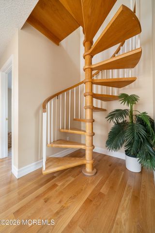 320 Southwinds Drive 20, Forked River, NJ 08731