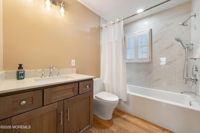 320 Southwinds Drive 20, Forked River, NJ 08731