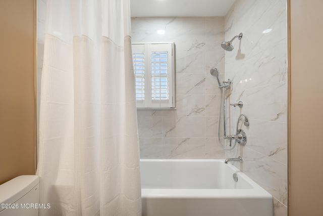 320 Southwinds Drive 20, Forked River, NJ 08731