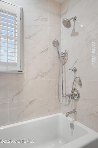 320 Southwinds Drive 20, Forked River, NJ 08731