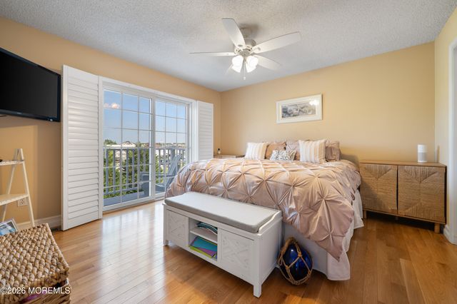 320 Southwinds Drive 20, Forked River, NJ 08731