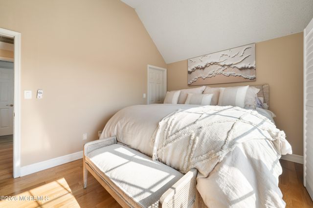 320 Southwinds Drive 20, Forked River, NJ 08731