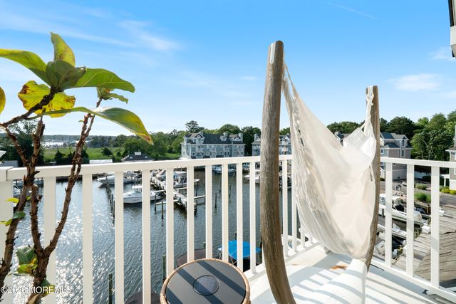 320 Southwinds Drive 20, Forked River, NJ 08731