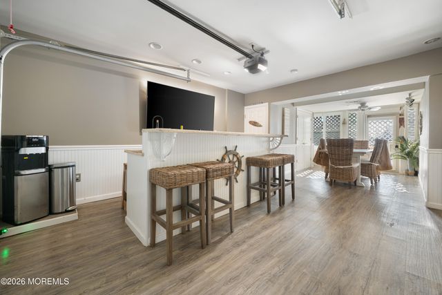320 Southwinds Drive 20, Forked River, NJ 08731
